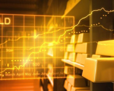 أفضل شركات تداول الذهب في الكويت 2021