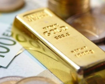 أفضل شركات تداول الذهب في الامارات 2021