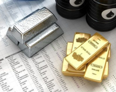 اكتشف أسرار تداول الذهب: دليل شامل للمبتدئين والمحترفين