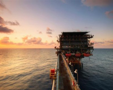 أفضل شركات لتداول النفط في الكويت2022