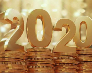 أفضل شركات تداول الذهب في السعوديه 2021