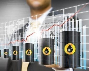 أفضل شركات لتداول النفط في الامارات 2021