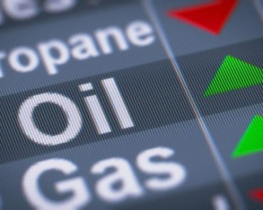 أفضل شركات لتداول النفط في الخليج 2021