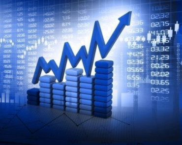 اكتشف افضل استراتيجيات تداول النفط 2021