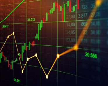 كيف اعرف الاسهم الرابحة | كيف اعرف ان السهم سيرتفع أو سينخفض