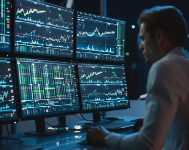 اكتشف: أكثر 5 عملات ربحية للعام 2022