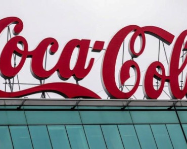 ثقة المستهلك الأمريكي تزداد في أكتوبر