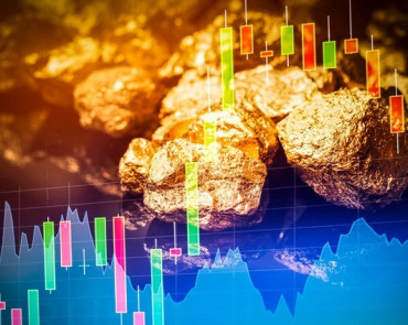 الذهب يخسر جميع المكاسب التي حققها منذ بداية العام، فما الأسباب؟