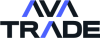 تقييم شركة AVATRADE لتداول الفوركس والعملات الأجنبية 2024