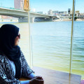 علا رزق