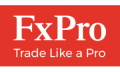 شركة FxPro
