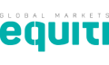 شركة Equiti