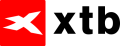 شركة xtb