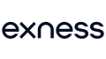 EXNESS