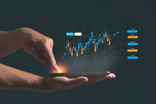 كيفية تداول الأسهم العالمية: استراتيجية فعالة للاستثمار في الأسواق العالمية