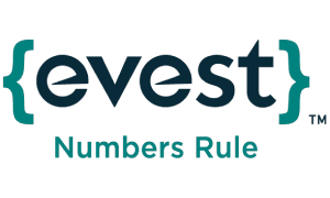 تقييم Evest: مراجعة شاملة لمنصة التداول | 2024