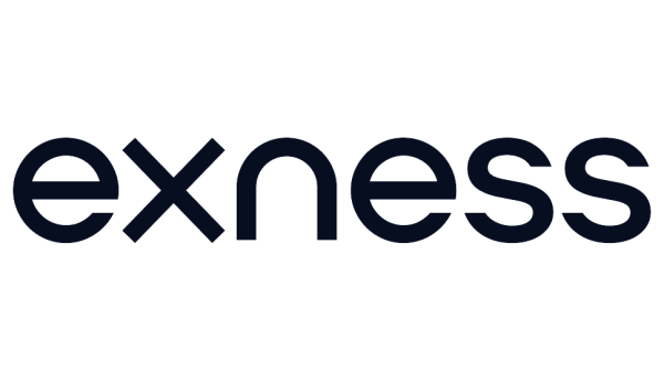 تقييم شركة اكسنس Exness 2024