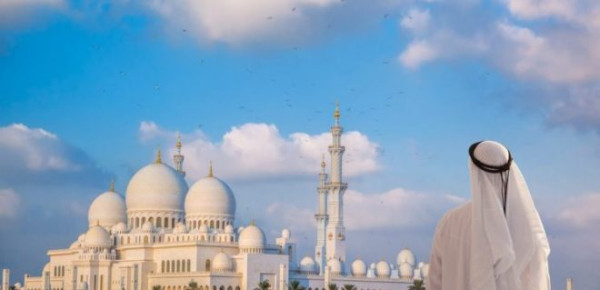 محافظ استثماريه اسلاميه والصناديق الاستثمارية الحلال للتداول