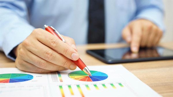 كيفية إدارة المحافظ الاستثمارية | ماهي المحافظ الاستثمارية وعوائدها