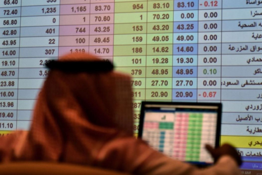 أقل مبلغ للتداول في الأسهم السعودية.. دليل لأهم المنصات