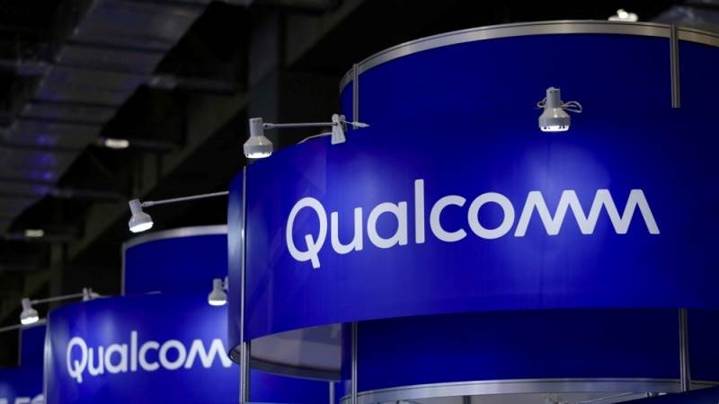 ارتفاع أسهم كوالكوم بنسبة 15% بفضل شرائح الذكاء الاصطناعي الجديدة لمراكز البيانات