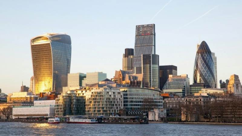 تفتح أوروبا أبوابها في الغالب قبيل صدور البيانات