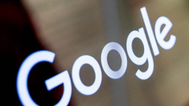 تستعين شركة يونيليفر بخدمات جوجل كلاود في مجال الذكاء الاصطناعي