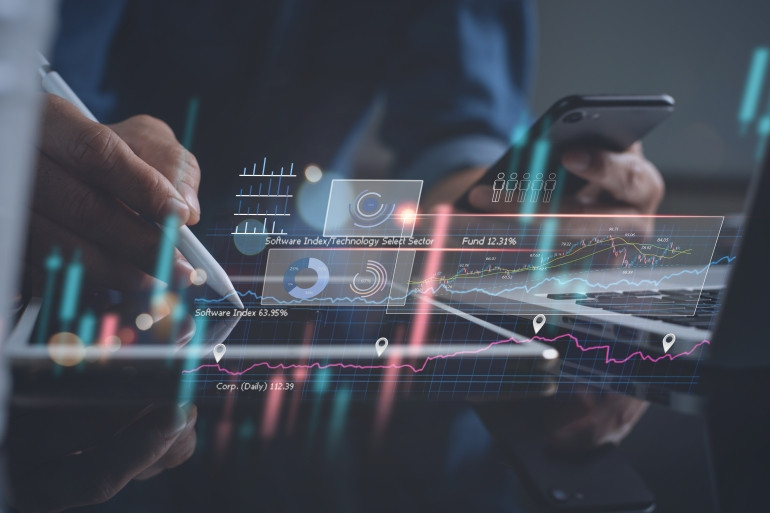 أفضل مواقع الاستثمار الصادقة حاليا والربح الحلال عبر الإنترنت | اتحاد المستثمرين العرب