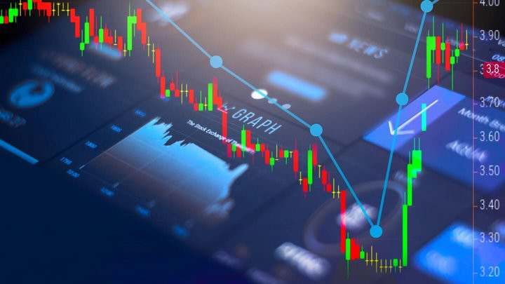 كيفية فتح حساب تداول تجريبي مجاني وما هي أهم مميزاته | اتحاد المستثمرين العرب