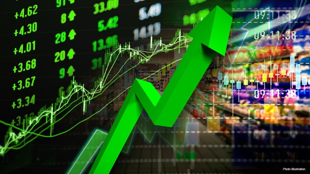 ما هي أقل عمولة التداول في السوق الأمريكي؟ | اتحاد المستثمرين العرب