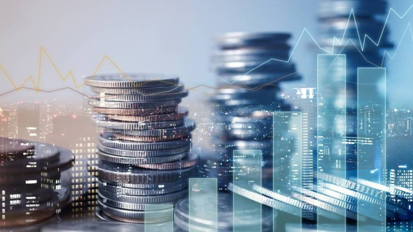 ماهو أفضل استثمار في الوقت الحالي 2023 | اتحاد المستثمرين العرب