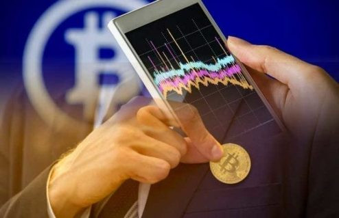 افضل شركات الفوركس الموثوقة والمرخصة | اتحاد المستثمرين العرب
