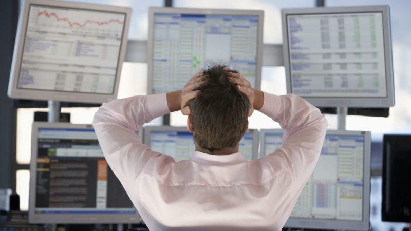 كيف تكتشف نصب الفوركس: النصائح الهامة لحماية استثماراتك في سوق العملات