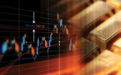 أفضل شركات تداول الذهب في الخليج 2021