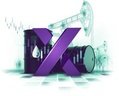 أفضل شركات لتداول النفط في السعوديه 2021