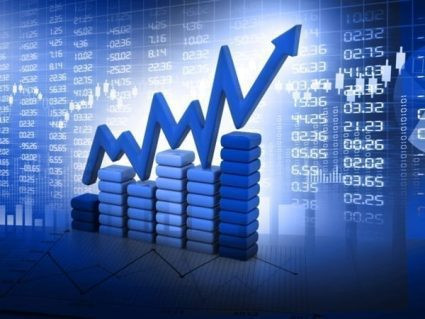 اكتشف افضل استراتيجيات تداول النفط 2021