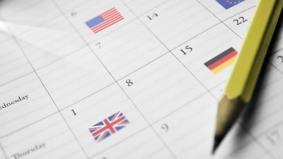 أهمية المفكرة الاقتصادية للمتداول العربي في البورصة | اتحاد المستثمرين العرب