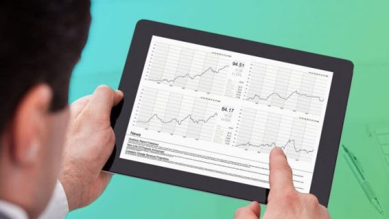 طريقة تداول الاسهم للمبتدئين والأستثمار | تداول الأسهم كالمحترفين