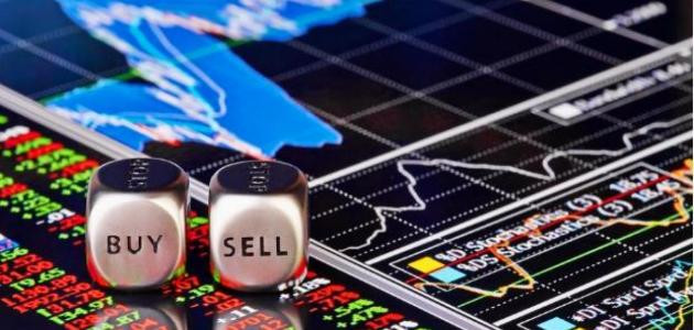 كيفية شراء الأسهم عن طريق الإنترنت للمبتدئين | اتحاد المستثمرين العرب