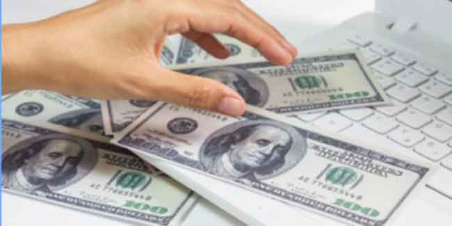 شرح تفصيلي حول كيفية التداول بالعملات الرقمية