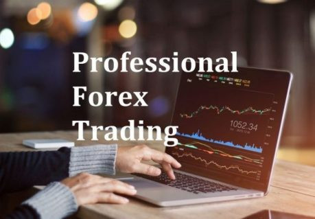 كيف تختار مواقع التداول الموثوقة لتداول العملات