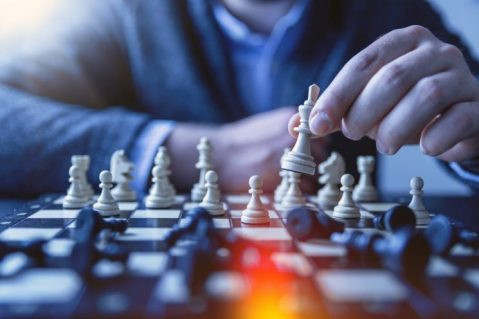 ماهي أساسيات الاستثمار في السندات وطرق الاستثمار في الأسهم