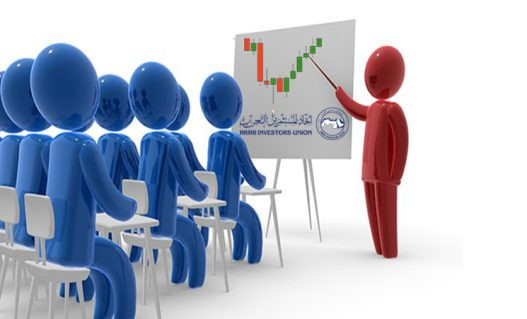 كيفية تعليم الفوركس من البداية حتى الاحتراف للمبتدئين