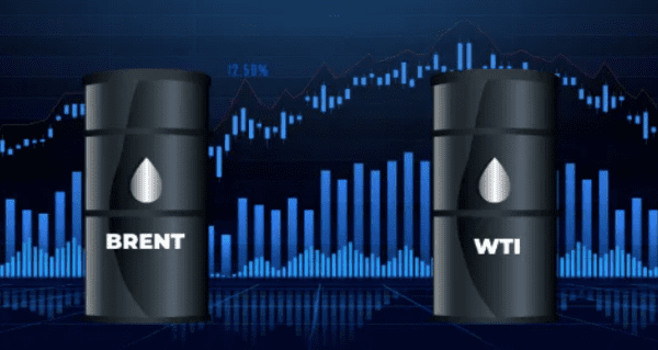 كل ماتريد معرفته عن تداول النفط