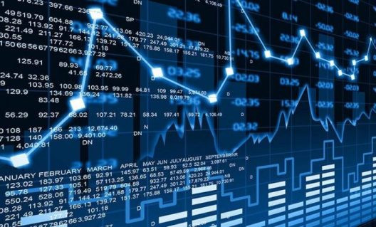 كيف اشتري اسهم تداول في البورصة عن طريق شركات عالمية