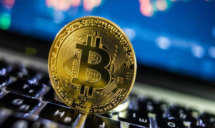 تعلم تداول عملة البيتكوين للأستثمار وافتح حساب تجريبي الآن