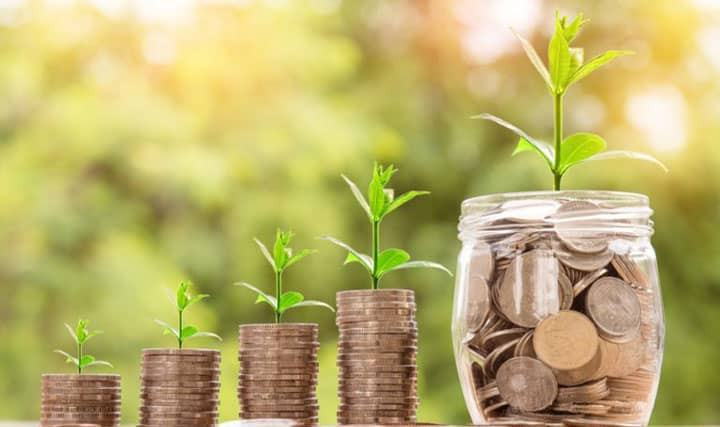 ما هي الحرية المالية بالنسبة لك؟ وكيف تصل إليها | اتحاد المستثمرين العرب