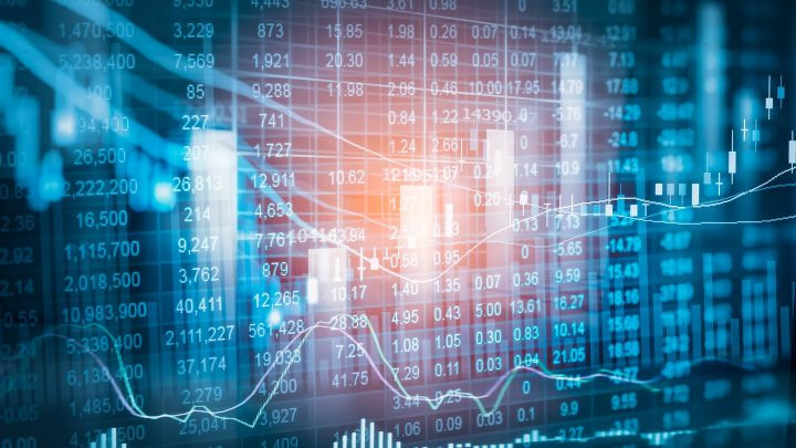 أفضل الأسهم الأمريكية للمضاربة اليومية | طرق تحقيق ربح