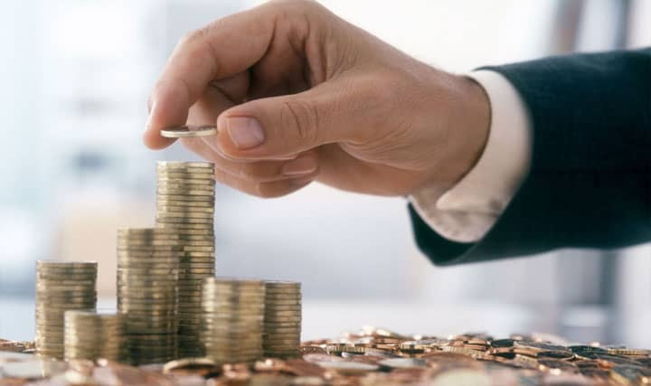 ماهو استثمار الاموال وكيفية استثمار الاموال عبر الانترنت