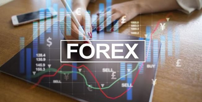 تعليم الفوركس للمبتدئين: دليل شامل لبدء التداول